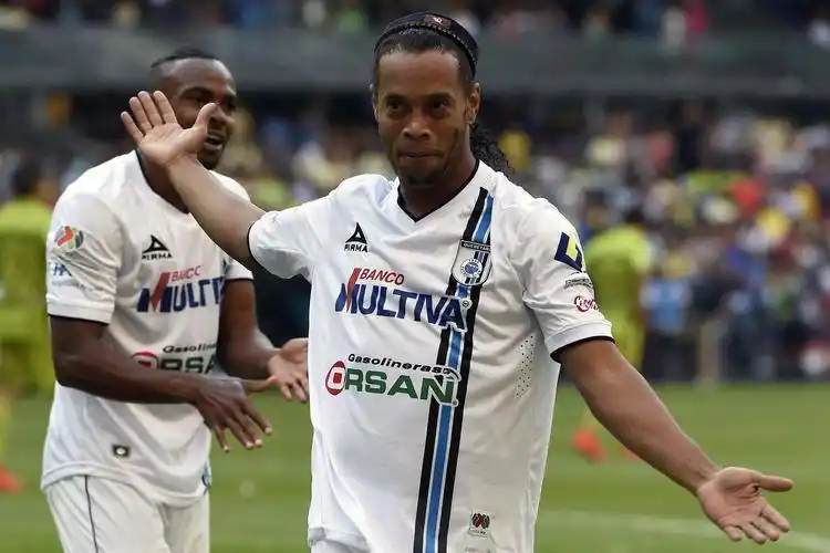 刮目相看 刮目相看